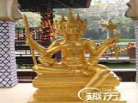 苏州诚泽商贸有限公司