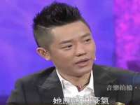 苏州诚泽商贸有限公司