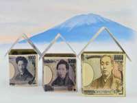 苏州诚泽商贸有限公司