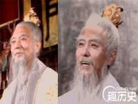 苏州诚泽商贸有限公司