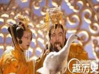 苏州诚泽商贸有限公司