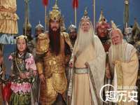 苏州诚泽商贸有限公司