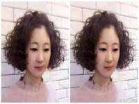 苏州诚泽商贸有限公司