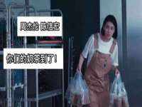 苏州诚泽商贸有限公司