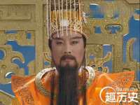 苏州诚泽商贸有限公司