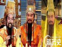 苏州诚泽商贸有限公司