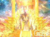 苏州诚泽商贸有限公司