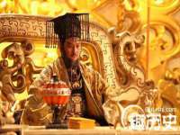 苏州诚泽商贸有限公司