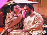 苏州诚泽商贸有限公司