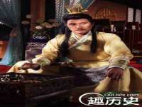 苏州诚泽商贸有限公司