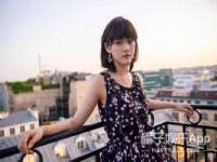 苏州诚泽商贸有限公司