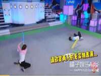 苏州诚泽商贸有限公司