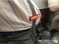 苏州诚泽商贸有限公司