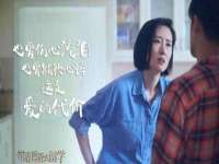 苏州诚泽商贸有限公司