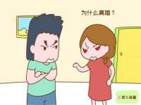 苏州诚泽商贸有限公司