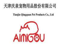苏州诚泽商贸有限公司