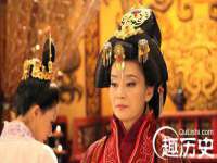苏州诚泽商贸有限公司