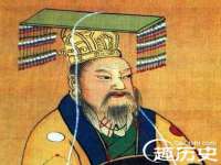苏州诚泽商贸有限公司
