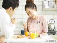 苏州诚泽商贸有限公司