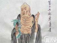 苏州诚泽商贸有限公司
