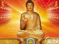 苏州诚泽商贸有限公司