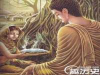 苏州诚泽商贸有限公司