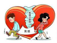 苏州诚泽商贸有限公司