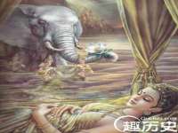 苏州诚泽商贸有限公司