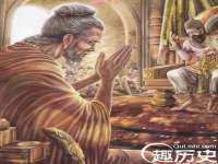 苏州诚泽商贸有限公司