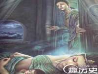 苏州诚泽商贸有限公司