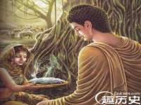 苏州诚泽商贸有限公司