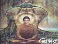 苏州诚泽商贸有限公司