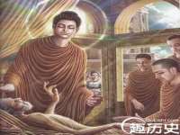 苏州诚泽商贸有限公司