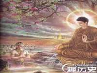 苏州诚泽商贸有限公司