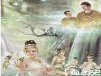 苏州诚泽商贸有限公司
