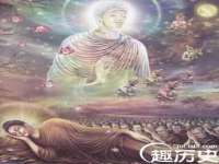 苏州诚泽商贸有限公司