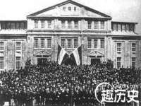 苏州诚泽商贸有限公司