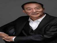 苏州诚泽商贸有限公司