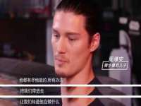 苏州诚泽商贸有限公司